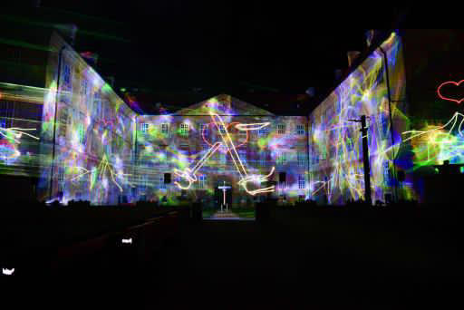 Holíč - Srdce Holíča 2025