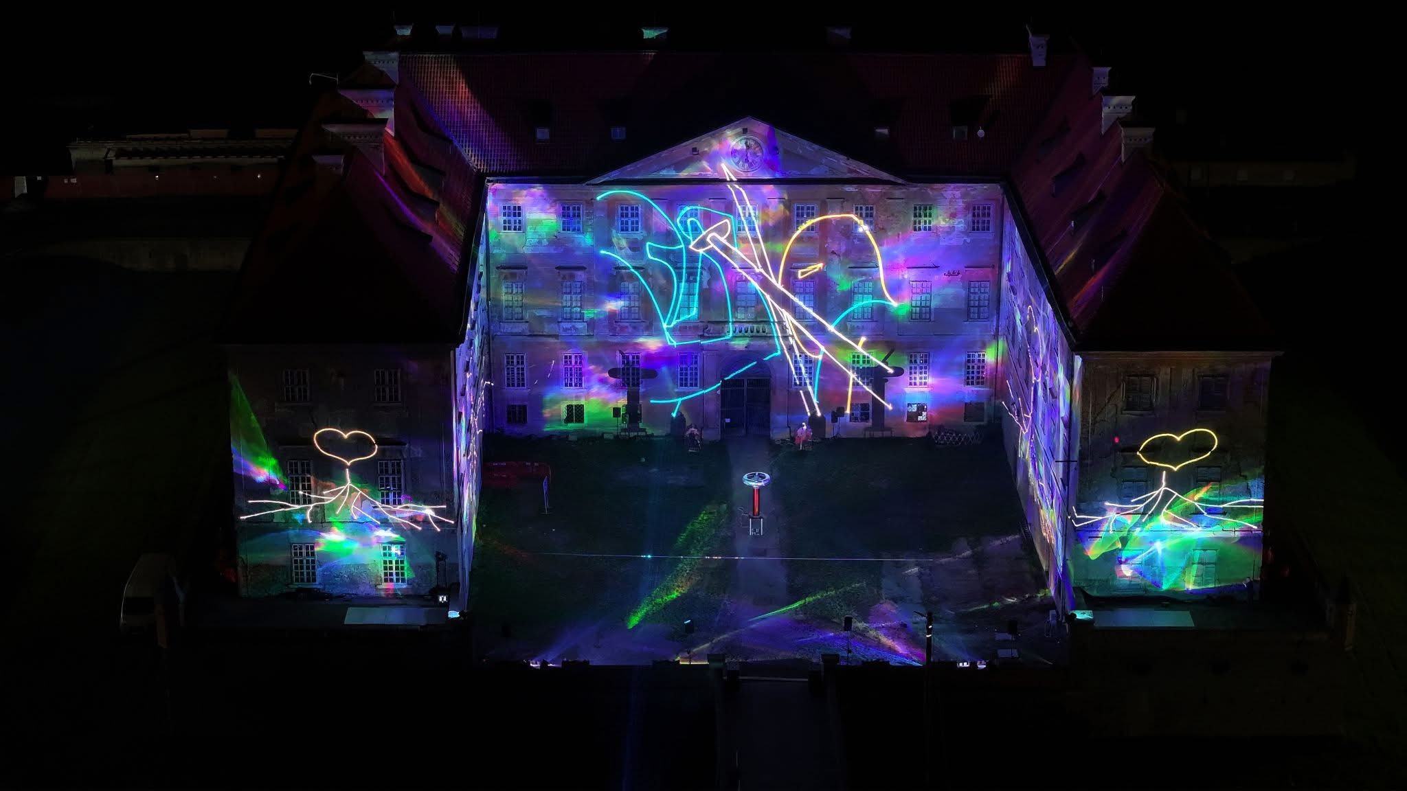 Holíč - Srdce Holíča 2025