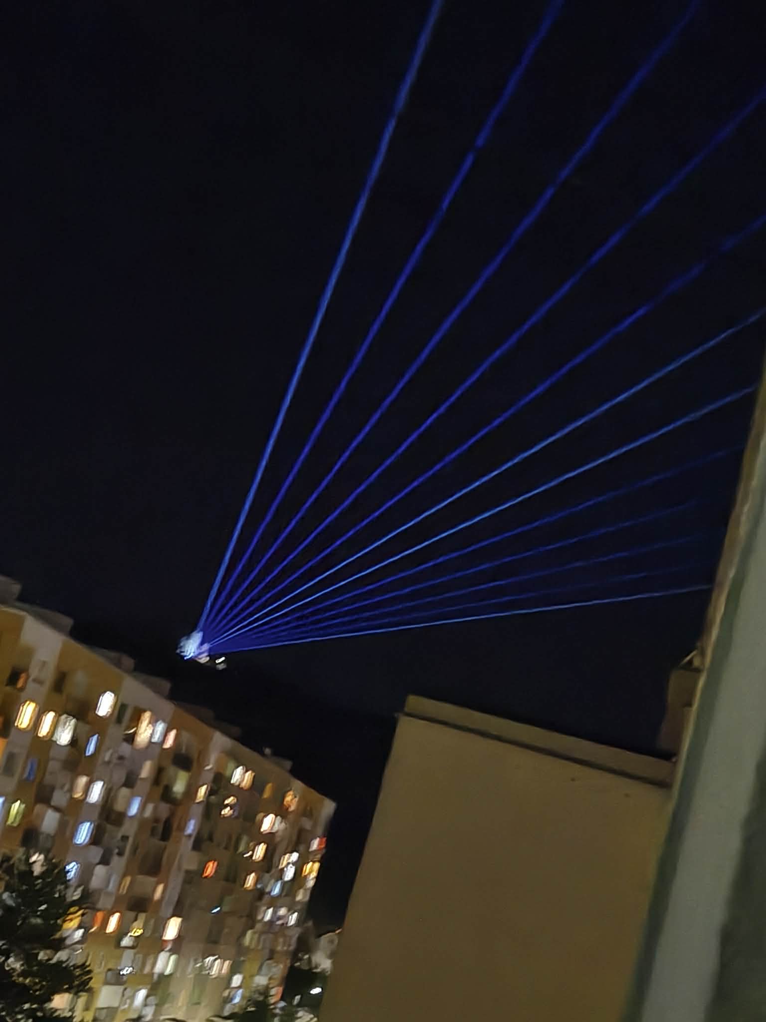 Mariánska hora - Levoča 2026