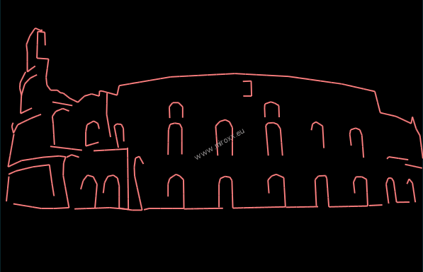 Colosseum