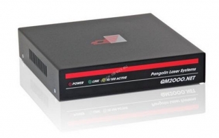 Pangolin .NET Box