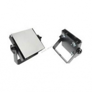 BEAM-10 laser bounce mirror