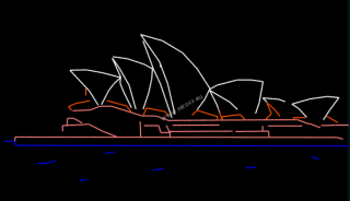 Sydney -theatre